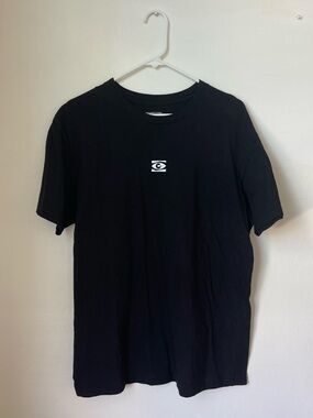 Cabaret Broadway tshirt Large